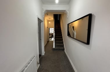 Scarsdale Road, Victoria Park, Manchester - Image 2